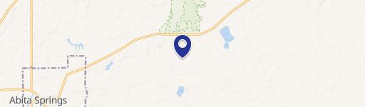 Abita Springs, LA 70420