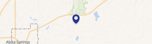 Abita Springs, LA 70420