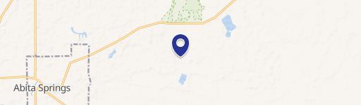 Abita Springs, LA 70420