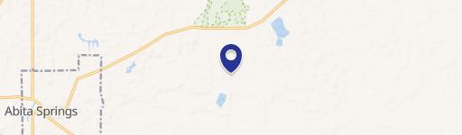 Abita Springs, LA 70420