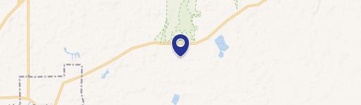 Abita Springs, LA 70420