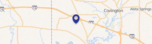 Abita Springs, LA 70420