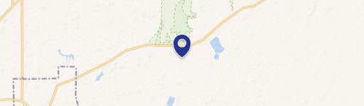 Abita Springs, LA 70420