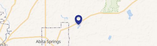 Abita Springs, LA 70420