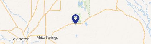 Abita Springs, LA 70420