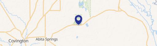 Abita Springs, LA 70420