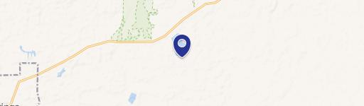 Abita Springs, LA 70420