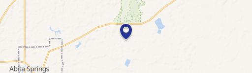 Abita Springs, LA 70420