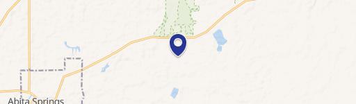 Abita Springs, LA 70420