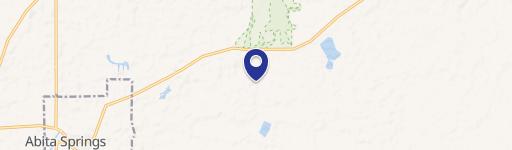 Abita Springs, LA 70420