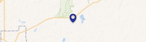 Abita Springs, LA 70420