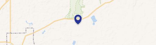 Abita Springs, LA 70420