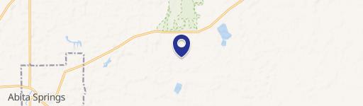 Abita Springs, LA 70420