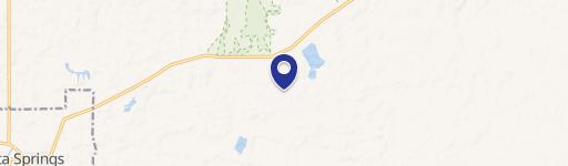 Abita Springs, LA 70420