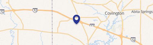 Abita Springs, LA 70420