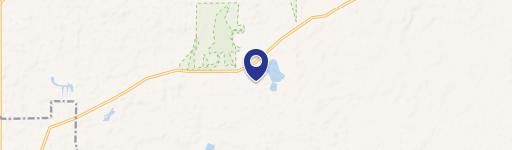 Abita Springs, LA 70420