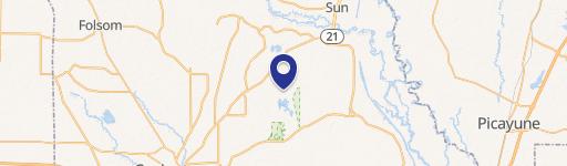 Abita Springs, LA 70420