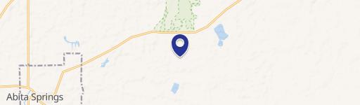 Abita Springs, LA 70420