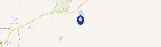 Abita Springs, LA 70420