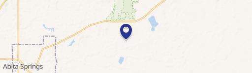 Abita Springs, LA 70420