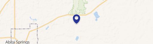 Abita Springs, LA 70420