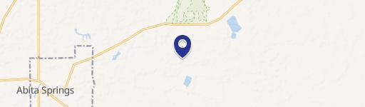 Abita Springs, LA 70420