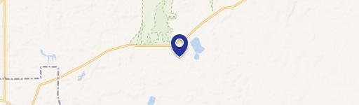 Abita Springs, LA 70420