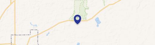 Abita Springs, LA 70420