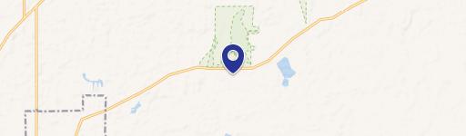 Abita Springs, LA 70420