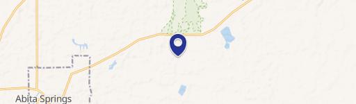 Abita Springs, LA 70420