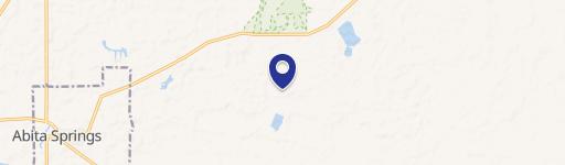 Abita Springs, LA 70420