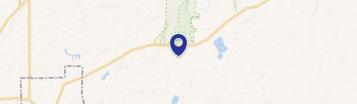 Abita Springs, LA 70420