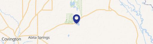 Abita Springs, LA 70420