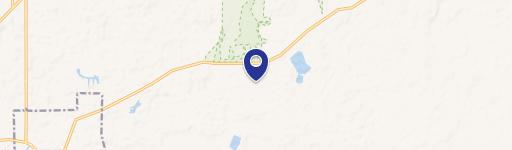 Abita Springs, LA 70420