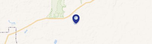 Abita Springs, LA 70420