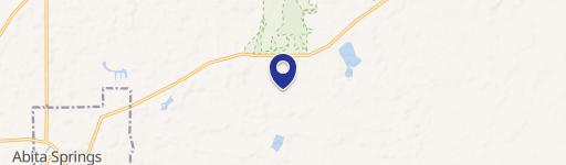 Abita Springs, LA 70420