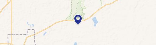 Abita Springs, LA 70420