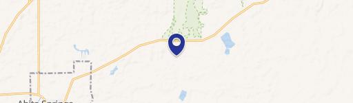 Abita Springs, LA 70420