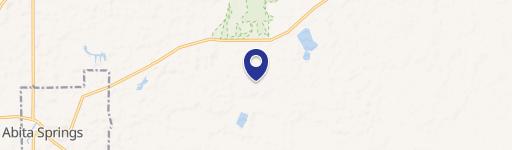 Abita Springs, LA 70420