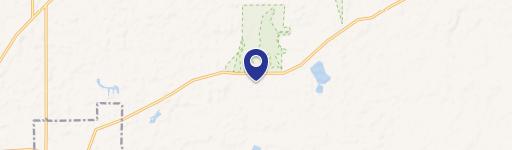 Abita Springs, LA 70420