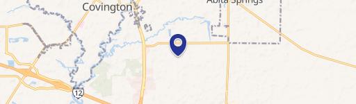 Abita Springs, LA 70420