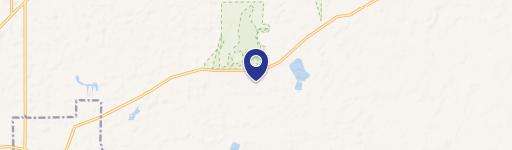 Abita Springs, LA 70420