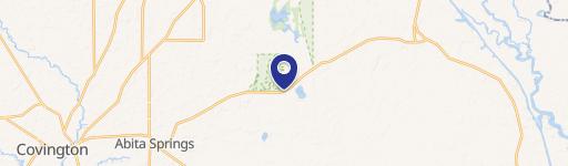 Abita Springs, LA 70420