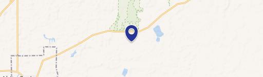 Abita Springs, LA 70420