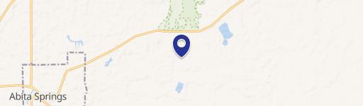 Abita Springs, LA 70420