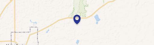 Abita Springs, LA 70420