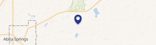 Abita Springs, LA 70420