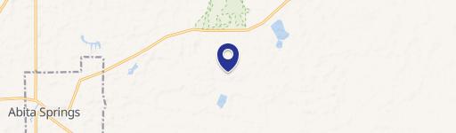 Abita Springs, LA 70420