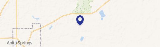 Abita Springs, LA 70420