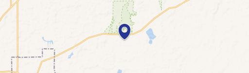 Abita Springs, LA 70420